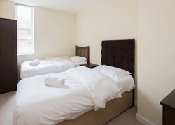 Short Let Folkestone (9 New Apartments) thumb-45667