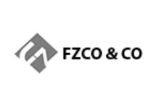 FZCO & CO  0
