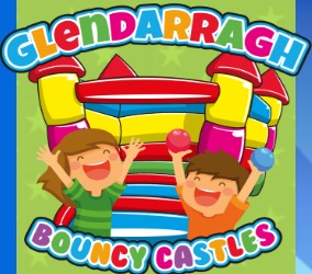 Glendarragh Bouncy Castles  0