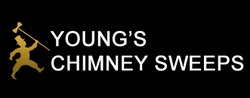 Youngs Chimney Sweep