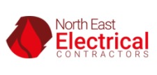 North East Electrical Contractors  0