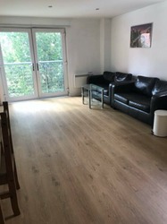 2 Bedroom Apartment to Rent thumb 7