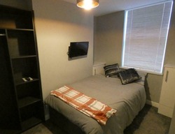 1 Bedroom in Room 2, 14 Compton Street, Hanley thumb-45797