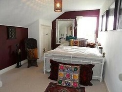 Beautiful 1 Bedroom Flat in Epsom College Area
