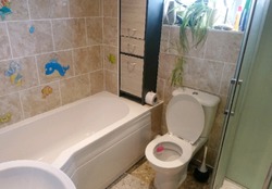 Single Bedroom for Rent thumb-45818