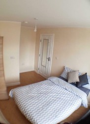 Ensuite Double Room Including Bills thumb 1