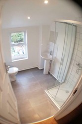 Ensuite Double Room Including Bills thumb 3