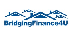 Bridging Finance 4u