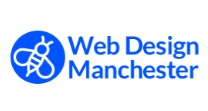 Web Design In Manchester