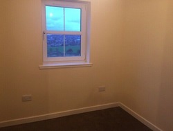 4 Bedroom Townhouse to Rent thumb 4