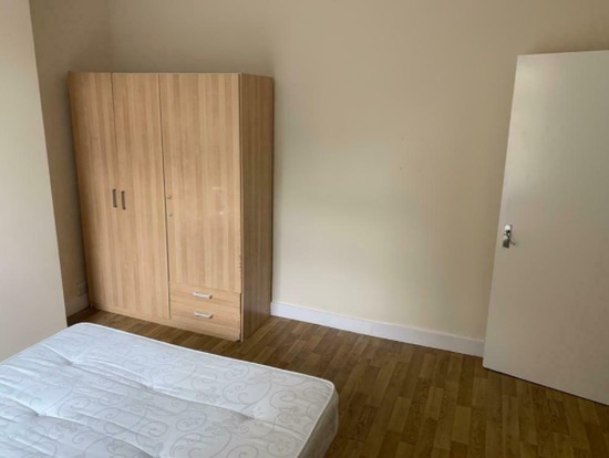 Fully Furnished Neat & Clean Double Room Available for Rent  3