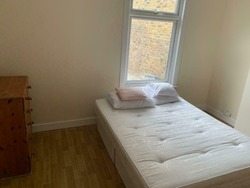 Fully Furnished Neat & Clean Double Room Available for Rent thumb-45867