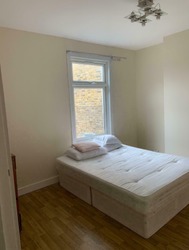 Fully Furnished Neat & Clean Double Room Available for Rent thumb 2