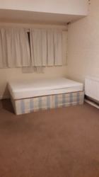 Large Single Room £400 Per Month in South Harrow thumb 1
