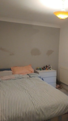 Double Room in Harrow £500 Per Month  9