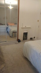 Double Room in Harrow £500 Per Month