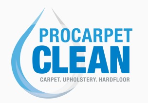 ProCarpet Clean  0