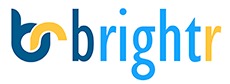 Brightr Ltd  0