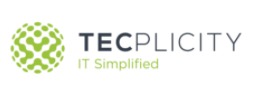 Tecplicity Limited  0