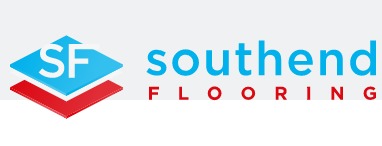 Southend Flooring  0