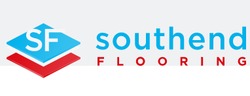 Southend Flooring
