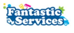 Fantastic Services in Coventry