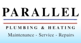 Parallel Plumbing & Heating  2
