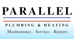 Parallel Plumbing & Heating thumb 3