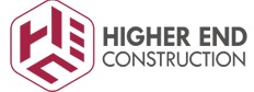 Higher End Constuction  0