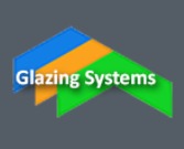 Glazing Systems Ltd  0