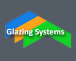Glazing Systems Ltd