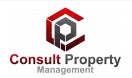 Consult Property Management  0
