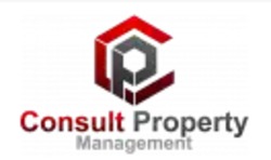 Consult Property Management