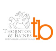 Thornton & Baines Legal  0