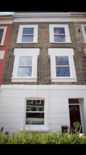  5 Bed Property Available now Holloway  1