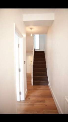 5 Bed Property Available now Holloway  2