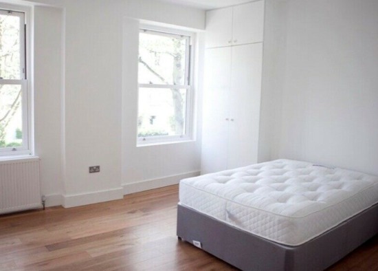  5 Bed Property Available now Holloway  8