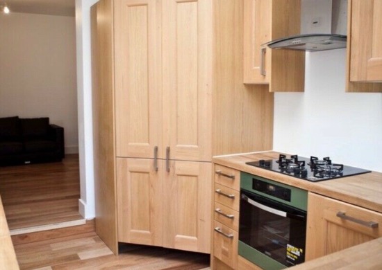  5 Bed Property Available now Holloway  4