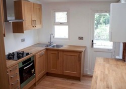 5 Bed Property Available now Holloway
