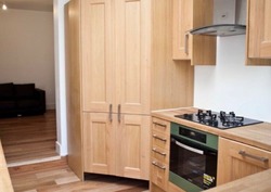  5 Bed Property Available now Holloway thumb 5