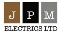 JPM Electrics Ltd  0