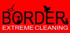 Border Extreme Cleaning  0