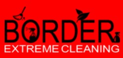 Border Extreme Cleaning