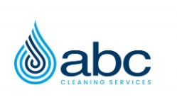 ABC Cleaning Services  0