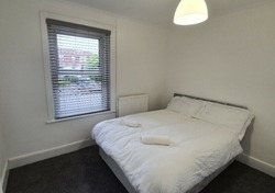 Luxury 7 Bedroom House to Rent thumb-46077