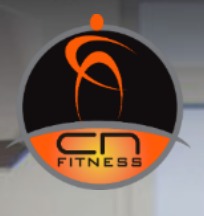 CN Fitness Personal Training  0