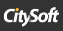 CitySoft UK  0