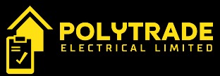 Polytrade Electrical Limited  0