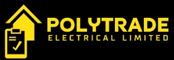 Polytrade Electrical Limited