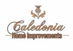 Caledonia Home Improvements  0